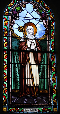 abbaye-de-faremoutiers